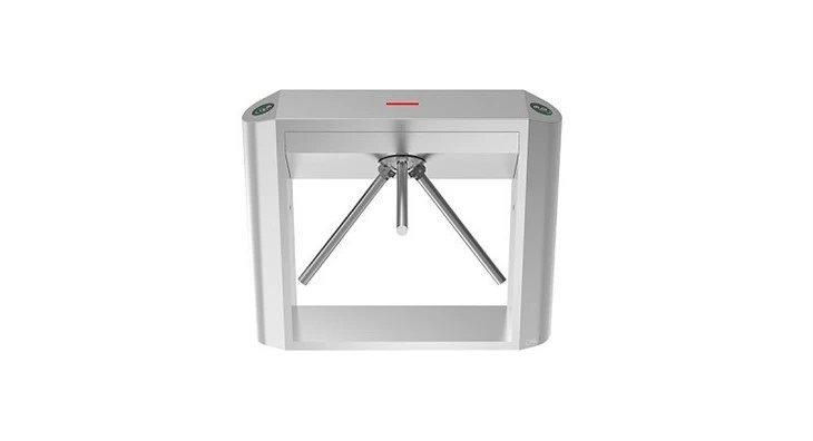 electronic turnstile 2(001)