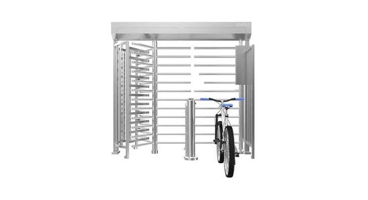 Employee Entrance Turnstile suppliers
