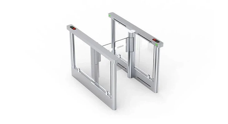 Fast Lane Turnstiles suppliers