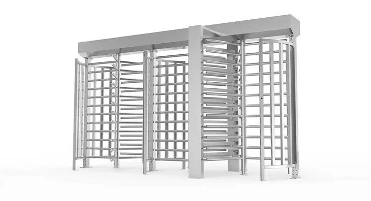 Full Height Security Turnstiles suppliers