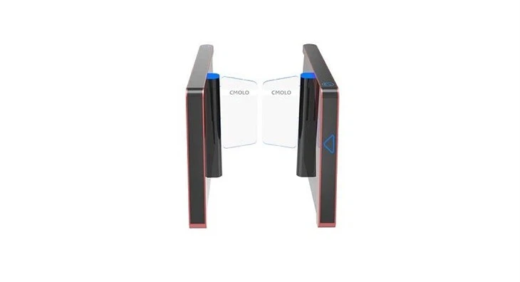Office Building Turnstiles suppliers
