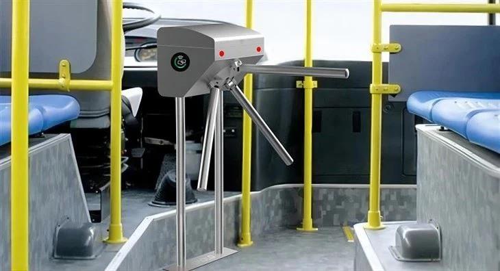Tripod Gate suppliers