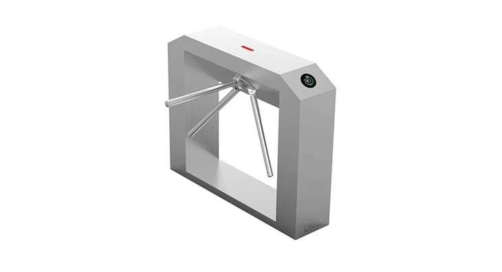 Vertical Tripod Turnstile high quality