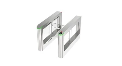 Rialú Rochtana Cárta RFID Turnstile