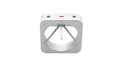 Ionad Sonraí Turnstile