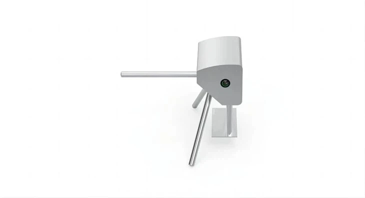 Swimming Pool Turnstile suppliers