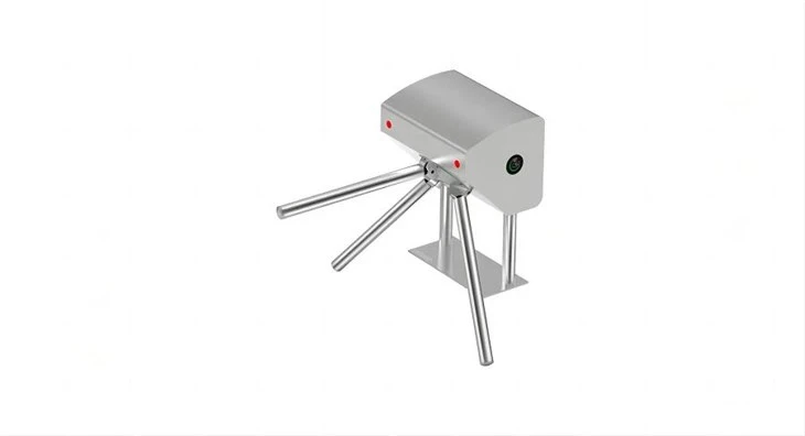 Swimming Pool Turnstile best